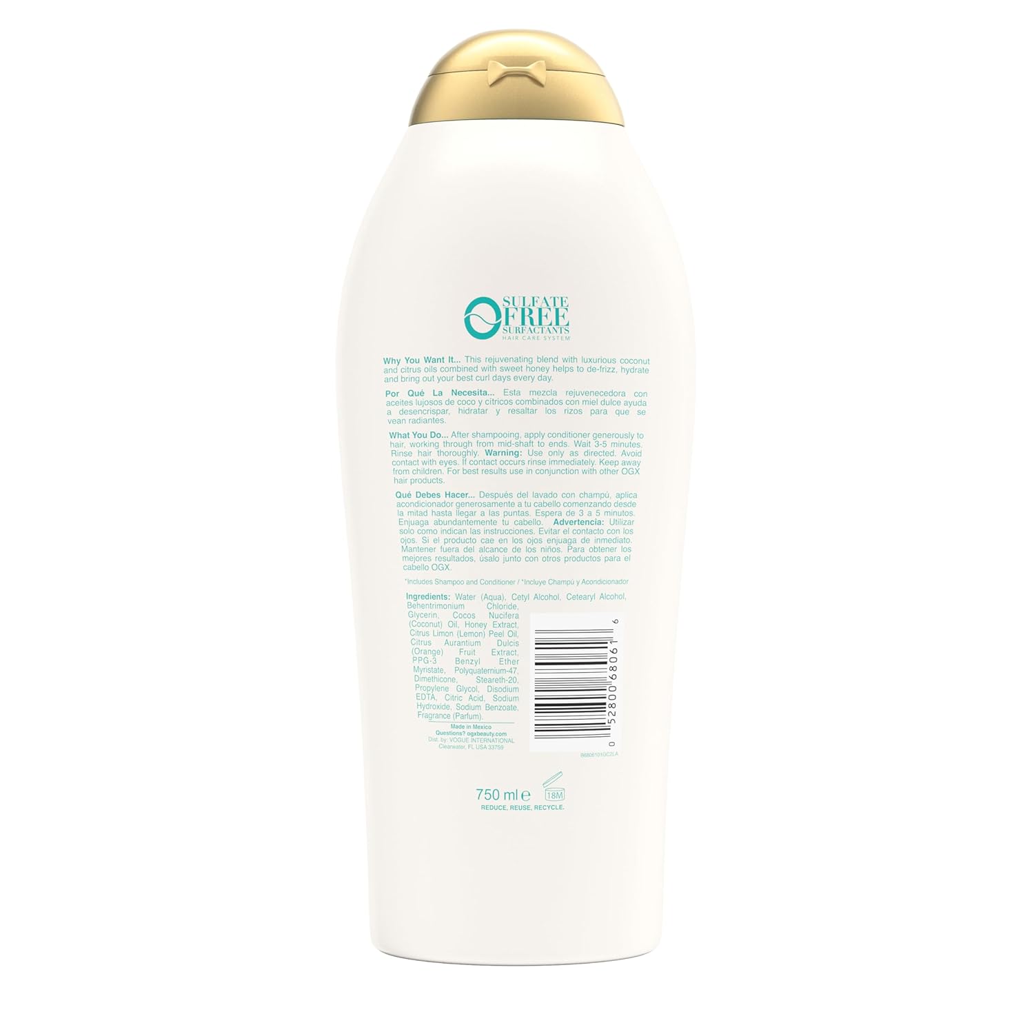 OGX_Quenching_+_Coconut_Curls,_Moisturizing_Conditioner_for_Curly_Hair,_Detangling,_Curl_Enhancing,_25.4_fl_oz