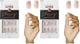 Stay Charmed - Medium (Pack of 2)
