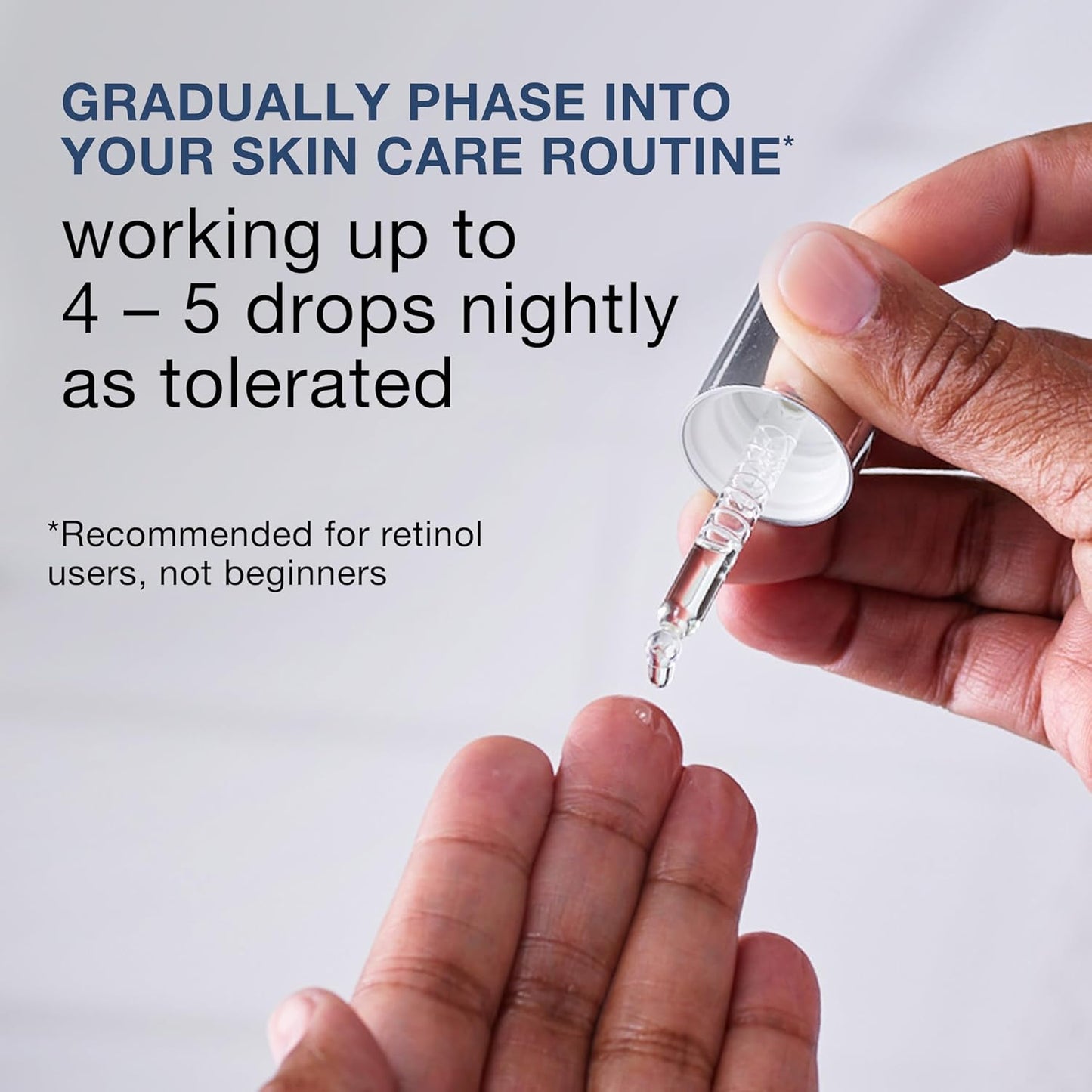 Neutrogena_Rapid_Wrinkle_Repair_Retinol_Pro+_Power_Facial_Serum,_Gentle_Anti-Aging_Face_Serum_with_Pure_Retinol_&_Nourishing_Emollients,_Non-Comedogenic,_Paraben-Free,_1_fl._oz