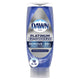 True - 18 Fl Oz (Pack of 1)