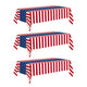 Nation Flag