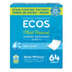 64 Count (Pack of 1)