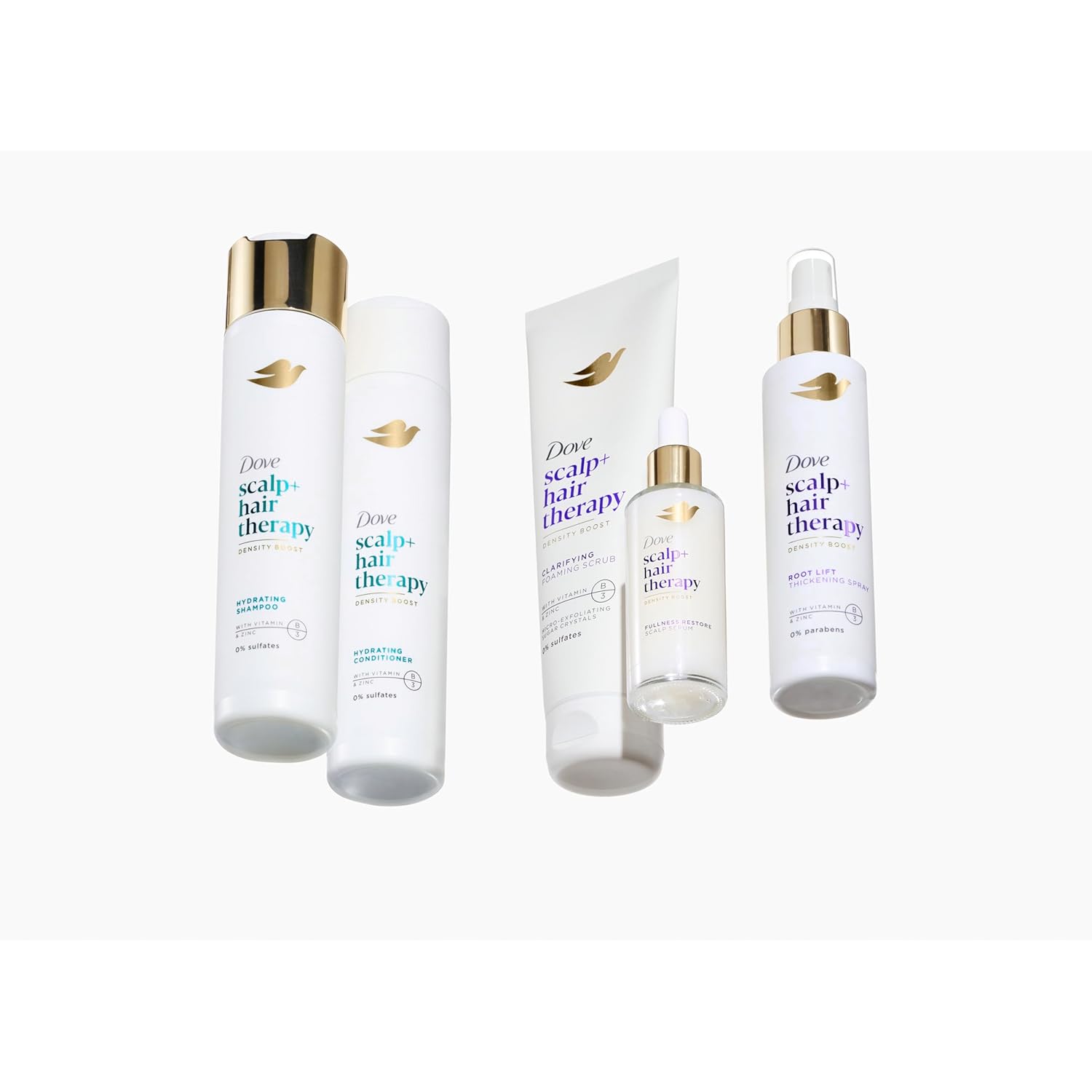 Dove_Density_Boost_Hydrating_Conditioner_Scalp_Therapy_for_Dry_Hair,_with_Vitamin_B3,_Zinc_and_0%_Sulfates,_9.25_oz