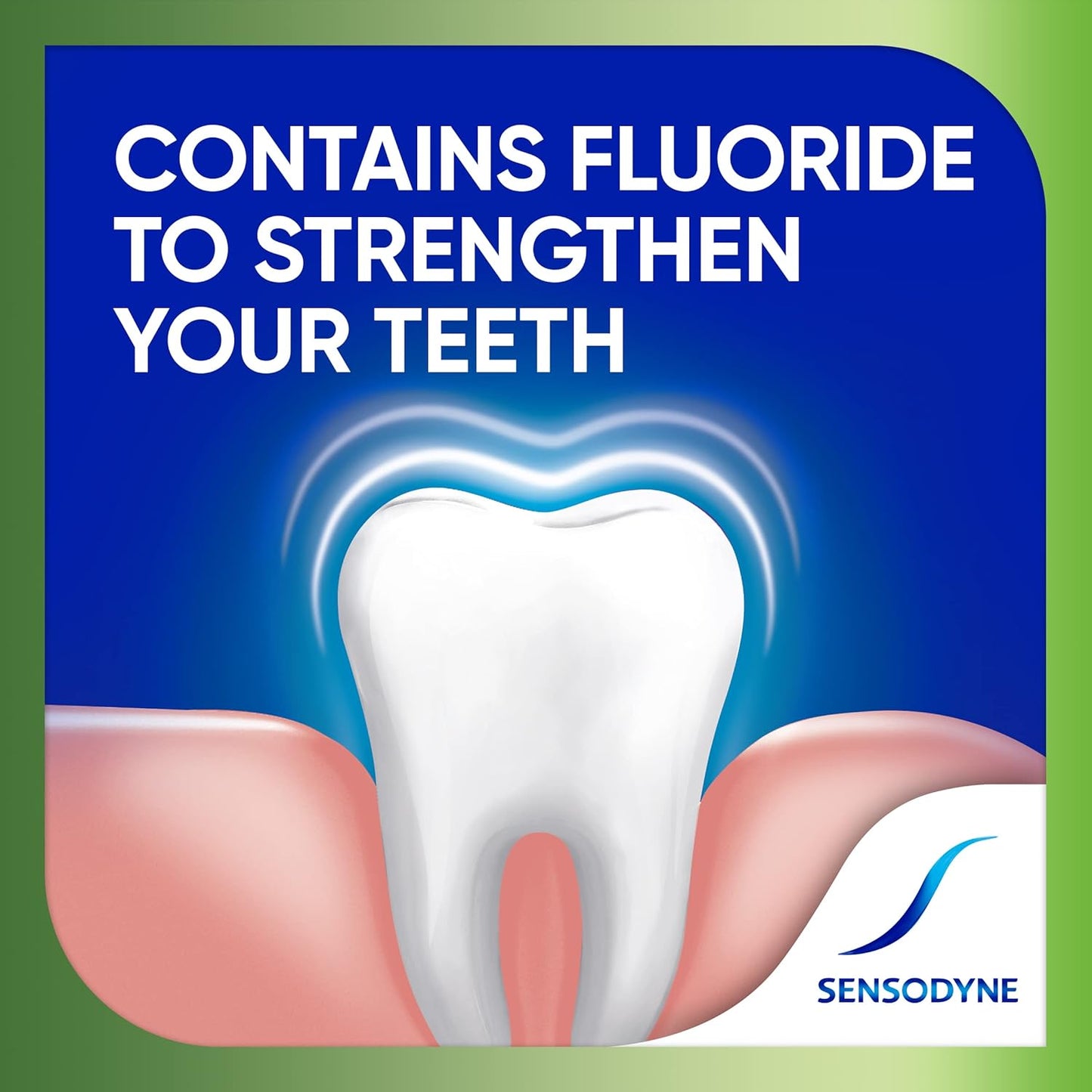 Sensodyne_Fresh_Mint_Sensitive_Toothpaste,_ADA_Accepted_Toothpaste_for_Cavity_Prevention_and_Sensitive_Teeth_Treatment_-_4_Ounces_(Pack_of_2)