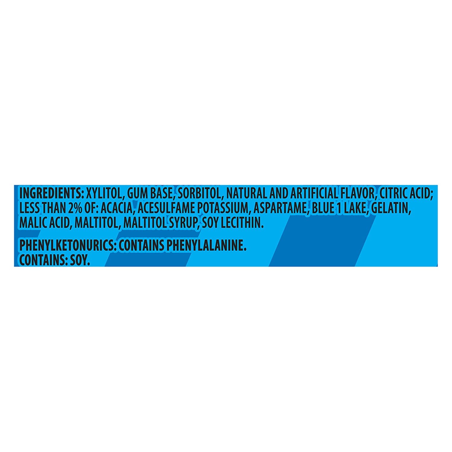 Trident_Vibes_SOUR_PATCH_KIDS_Blue_Raspberry_Sugar-Free_Chewing_Gum,_4_Bottles_of_40_Pieces_(160_Total_Pieces)
