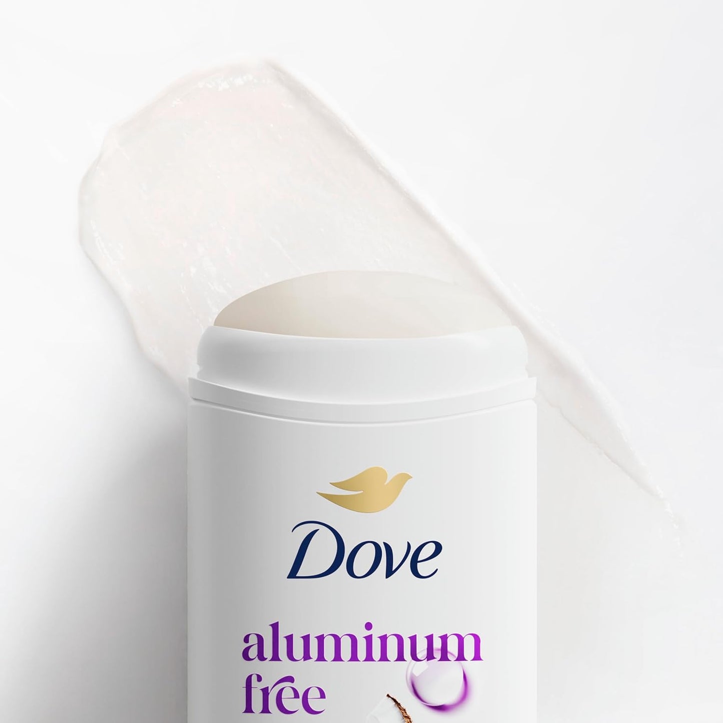 Dove_Deodorant_Stick_for_72_Hour_Odor_Protection_Coconut_&_Pink_Jasmine_Aluminum_Free_2.4_oz