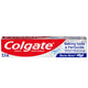 Mint - 2.5 Ounce (Pack of 6)