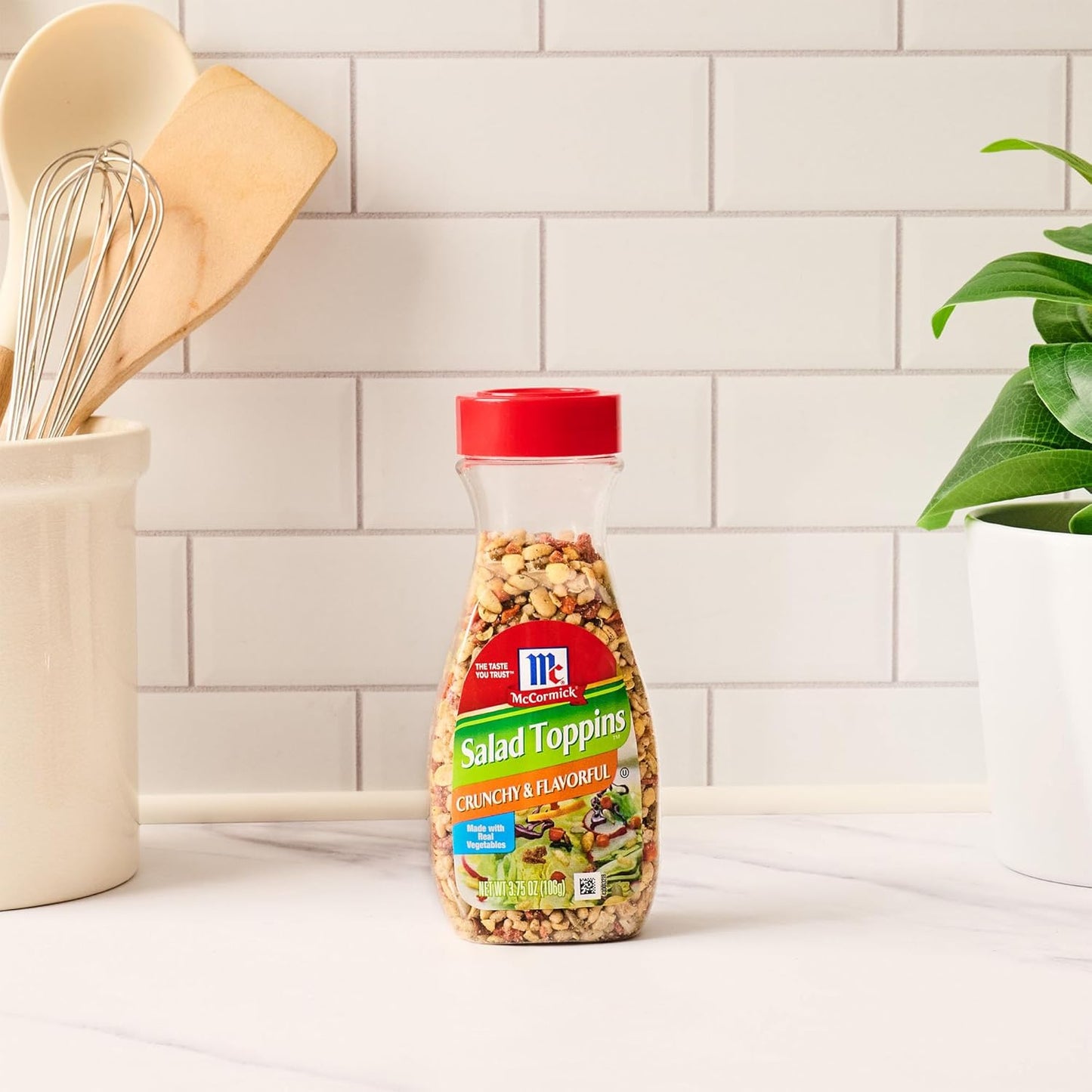 McCormick_Salad_Toppins_Crunchy_&_Flavorful,_3.75_oz