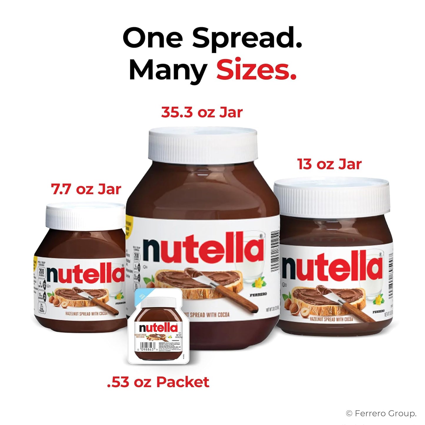 Nutella_Hazelnut_Spread_with_Cocoa,_Creamy_Hazelnut_Spread,_Breakfast_Favorite,_35.3_oz_Jar