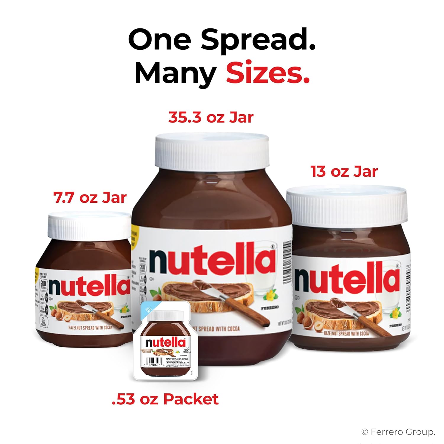 Nutella_Hazelnut_Spread_with_Cocoa,_Creamy_Hazelnut_Spread,_Breakfast_Favorite,_26.5_oz_Jar