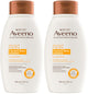 12 Fl Oz (Pack of 2)
