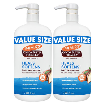 Palmer's_Cocoa_Butter_Formula_Daily_Skin_Therapy_Body_Lotion,_Pump_Bottle,_33.8_Ounces_(Pack_of_2)