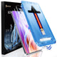 Samsung S25 fe - 6.7inch