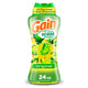 Original - 24 Ounce (Pack of 1)