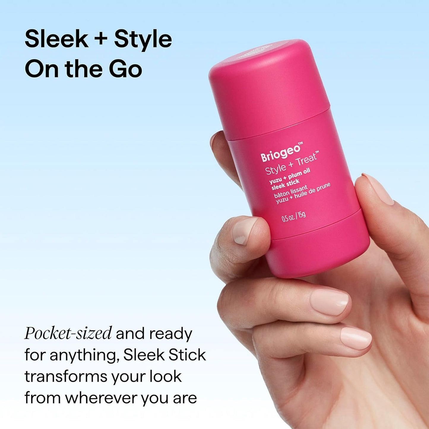 Briogeo_Style_+_Treat_Hair_Styling_Sleek_Stick_|_Flyaway_Control_&_Smooth_Styles_|_Lightweight_Finishing_Balm_|_Silicone-Free_|_Vegan_&_Cruelty-Free_|_0.5_oz