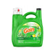 200 Fl Oz (Pack of 1)