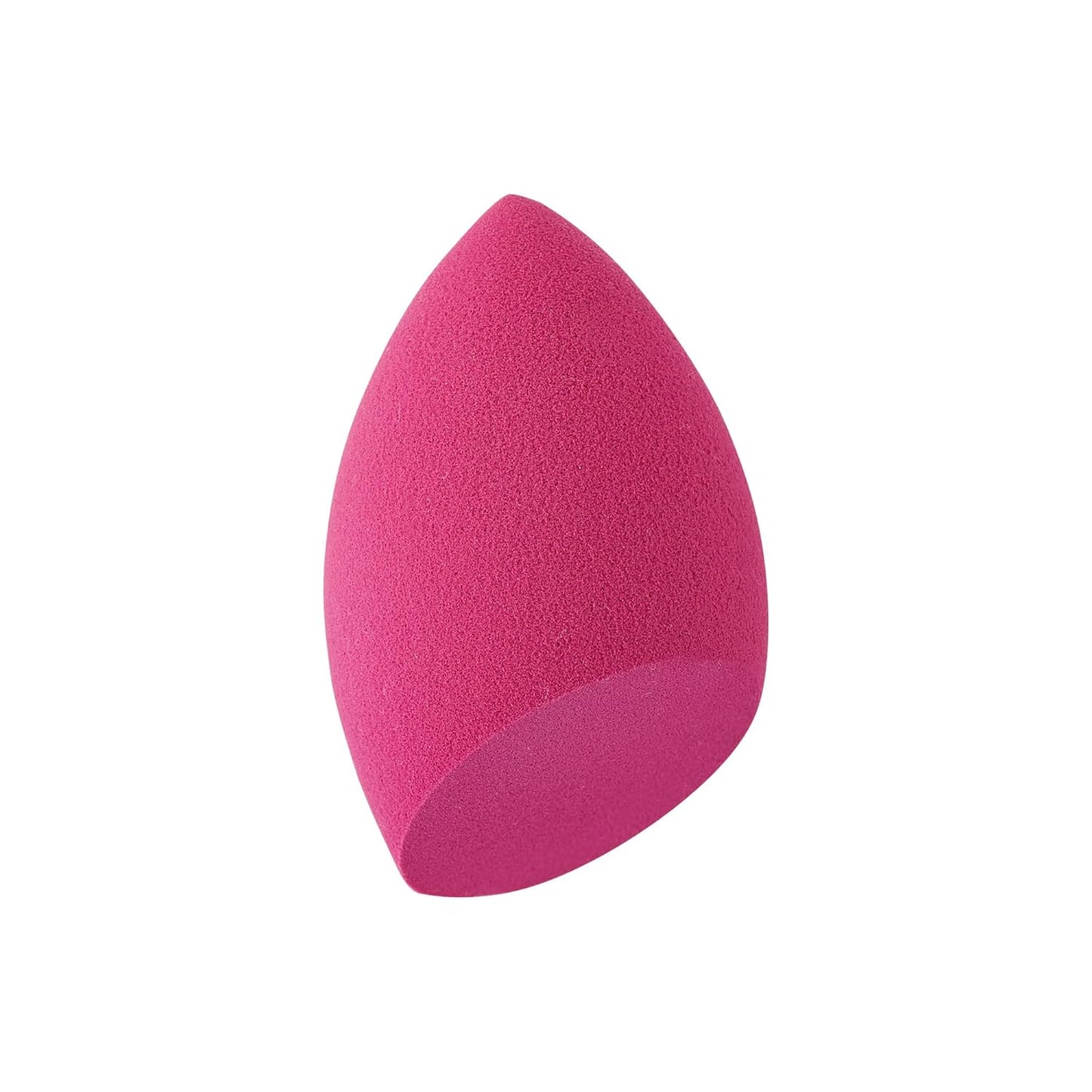 e.l.f._Total_Face_Blending_Sponge,_Latex-Free_Makeup_Sponge_With_Angled_&_Rounded_Sides_For_Concealer,_Foundation_&_more,_Vegan_&_Cruelty-Free