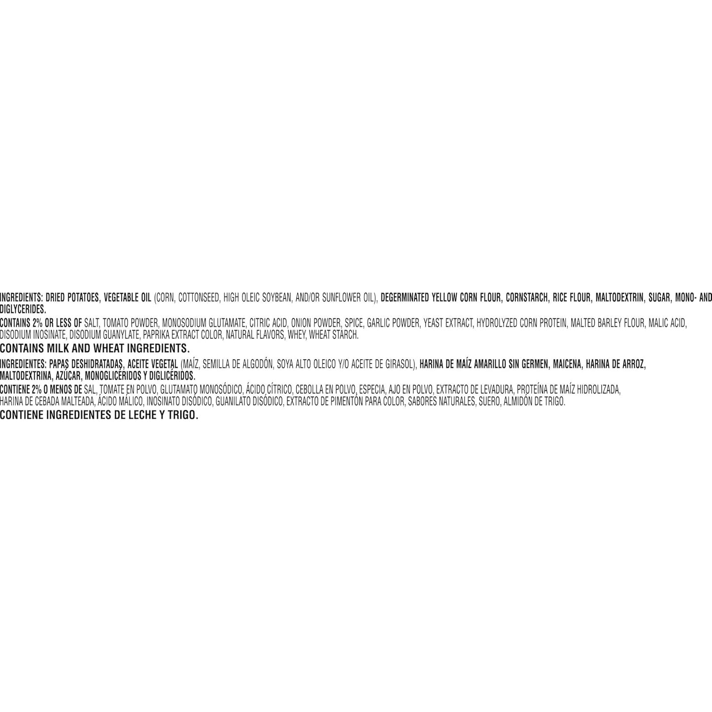 Pringles_Potato_Crisps_Chips,_Lunch_Snacks,_Office_and_Kids_Snacks,_Grab_N'_Go,_BBQ_(12_Cans)