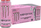 Ultra Strawberry Dreams - 15 Pack