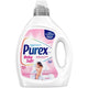 82.5 Fl Oz (Pack of 1) - 3x