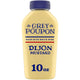 Dijon - 10 Ounce (Pack of 1)