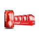 Classic Cola - 12 Fl Oz (Pack of 12)