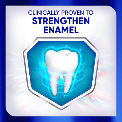 Sensodyne_Clinical_White_Toothpaste_Clinically_Proven_Whitening_for_Sensitive_Teeth,_Enamel_Strengthening,_2.3_oz
