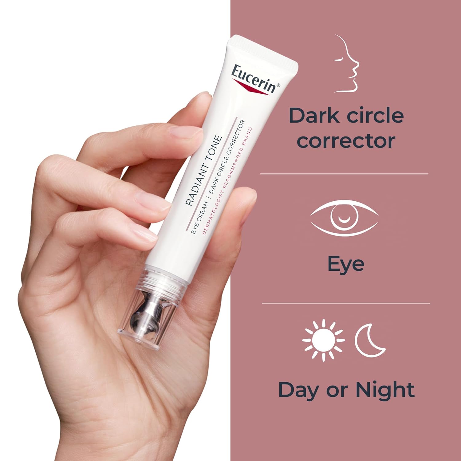 Eucerin_Radiant_Tone_Eye_Cream_Dark_Circle_Corrector,_Eye_Brightening_Cream_with_Thiamidol_and_Hyaluronic_Acid,_Helps_Reduce_the_Look_of_Eye_Puffiness,_0.5_Oz_Tube
