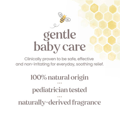 Burt's_Bees_Baby_Diaper_Rash_Ointment,_Maximum_Strength,_40%_Zinc_Oxide,_100%_Natural_Origin,_Pediatrician_Tested,_Net_Weight_3_Ounces_,_Pack_of_2