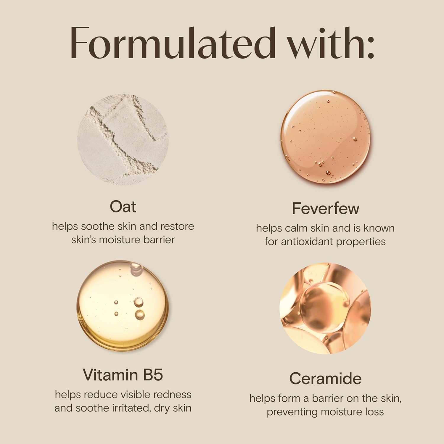 Aveeno_Calm_+_Restore_Facial_Moisturizer_Face_Cream_for_Redness_Relief,_Non-Comedogenic,_Ceramide_&_Vitamin_B5,_Hydrating_for_Dry,_Sensitive_Skin,_Hypoallergenic,_Fragrance-Free,_1.7_oz