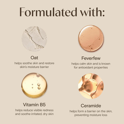 Aveeno_Calm_+_Restore_Facial_Moisturizer_Face_Cream_for_Redness_Relief,_Non-Comedogenic,_Ceramide_&_Vitamin_B5,_Hydrating_for_Dry,_Sensitive_Skin,_Hypoallergenic,_Fragrance-Free,_1.7_oz