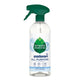 Free & Clear - 23 Fl Oz (Pack of 1)