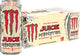 Pacific Punch - 16 Ounce (Pack of 15)