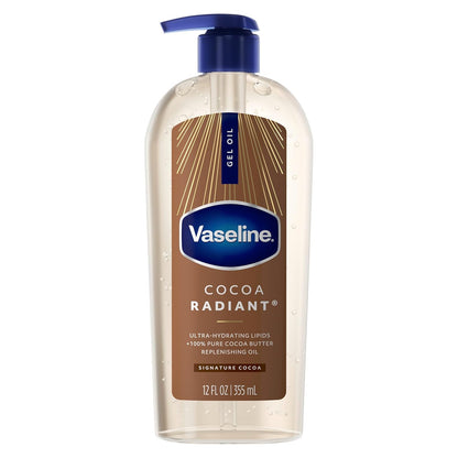 Vaseline_Intensive_Care_Cocoa_Radiant_Body_Gel_Oil_with_100%_Pure_Cocoa_Butter,_12_oz