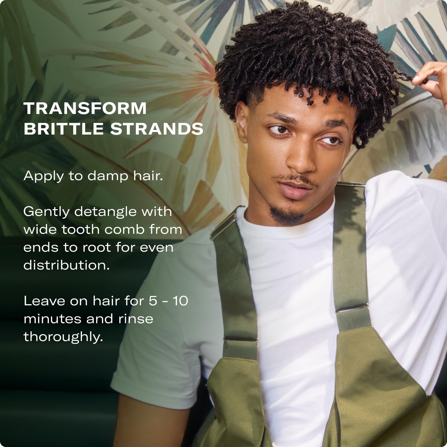 Mielle_Organics_Rosemary_Mint_Strengthening_Hair_Conditioner_for_Women_&_Men_-_Biotin_Infused_Detangling_&_Hydrating_Conditioner_to_Increase_Manageability_&_Support_Longer,_Healthier_Strands,_12_oz