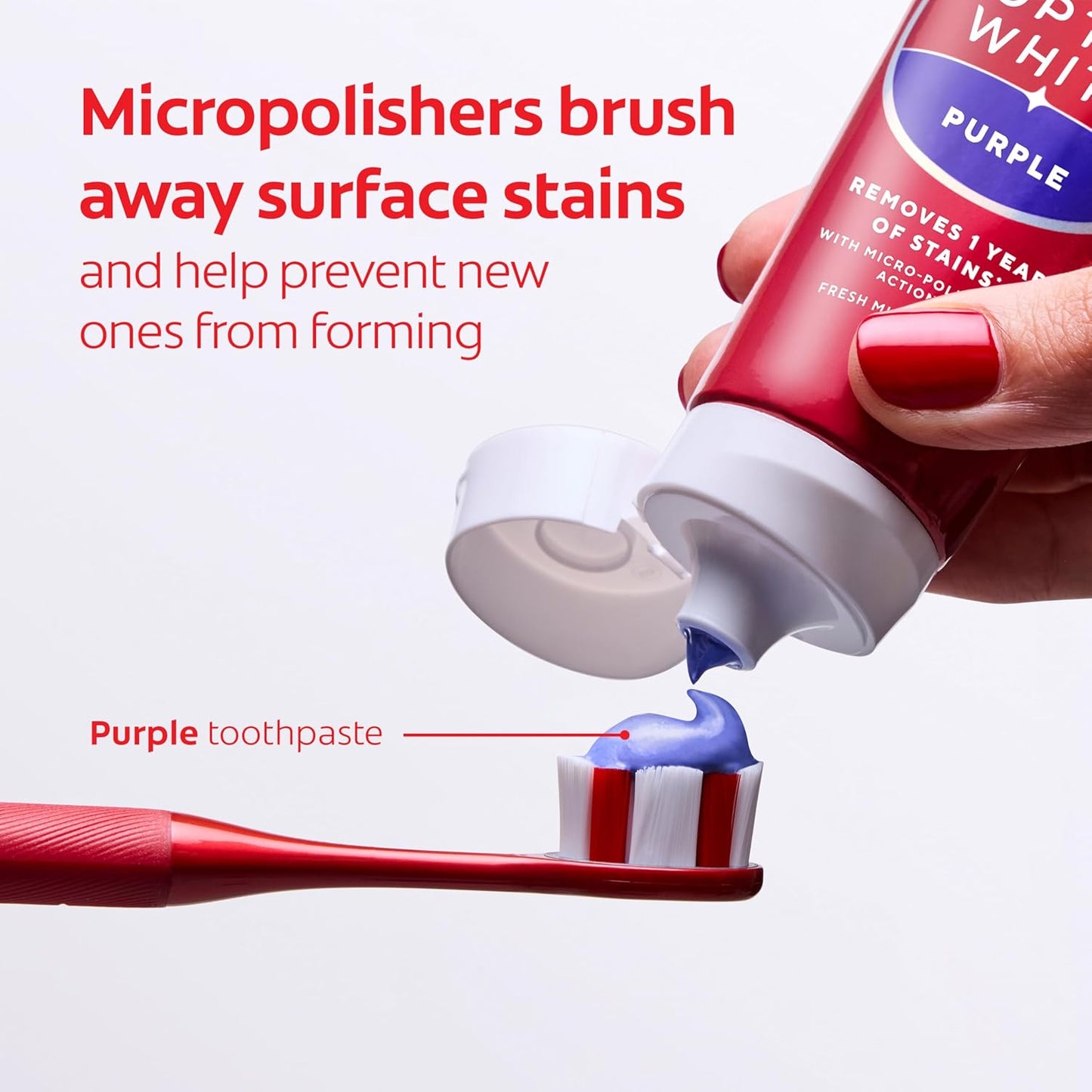 Colgate_Optic_White_Purple_Teeth_Whitening_Toothpaste,_3_Pack,_Anticavity_Toothpaste_with_Fluoride,_Fresh_Mint_Flavor,_3.8_OZ