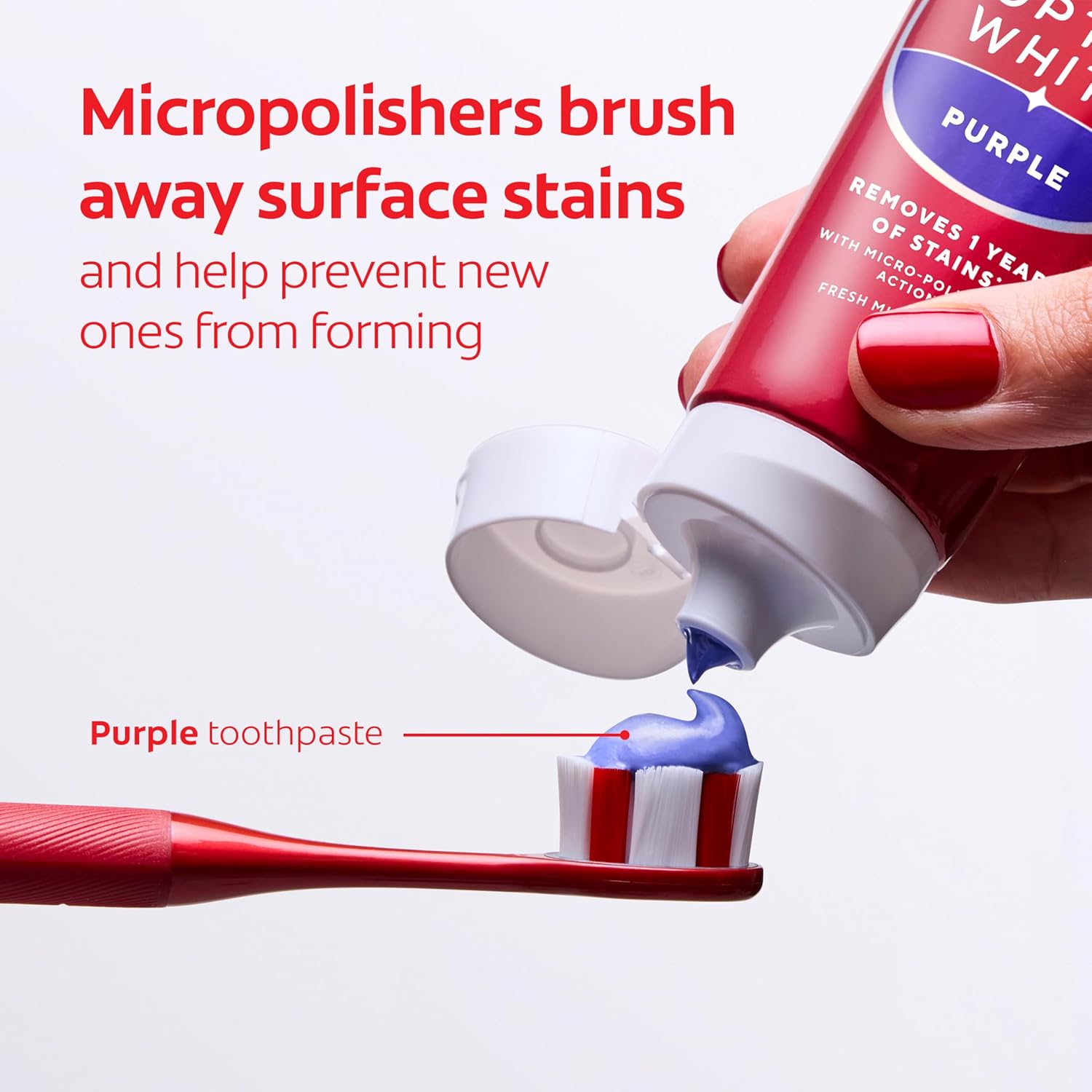 Colgate_Optic_White_Purple_Teeth_Whitening_Toothpaste,_3_Pack,_Anticavity_Toothpaste_with_Fluoride,_Fresh_Mint_Flavor,_3.8_OZ