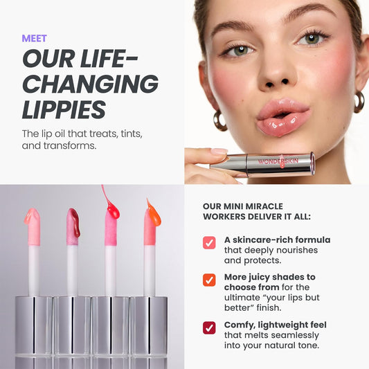 Wonderskin_Lip_Oil_Rehab_Serum_-_Tinted_Lip_Oil,_Hydrating,_Moisturizing,_and_Non-Sticky_Deep_Red_Tint_Serum_for_Dry_Lips_(Honey)