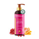 32 Fl Oz (Pack of 1)