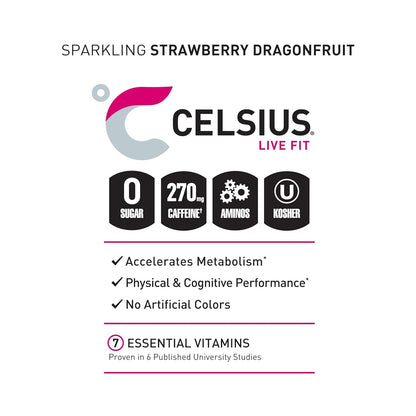 CELSIUS_ESSENTIALS™_Sparkling_Dragonberry,_Sugar_Free_Performance_Energy_Drink,_16_Fl_Oz_(Pack_of_12)