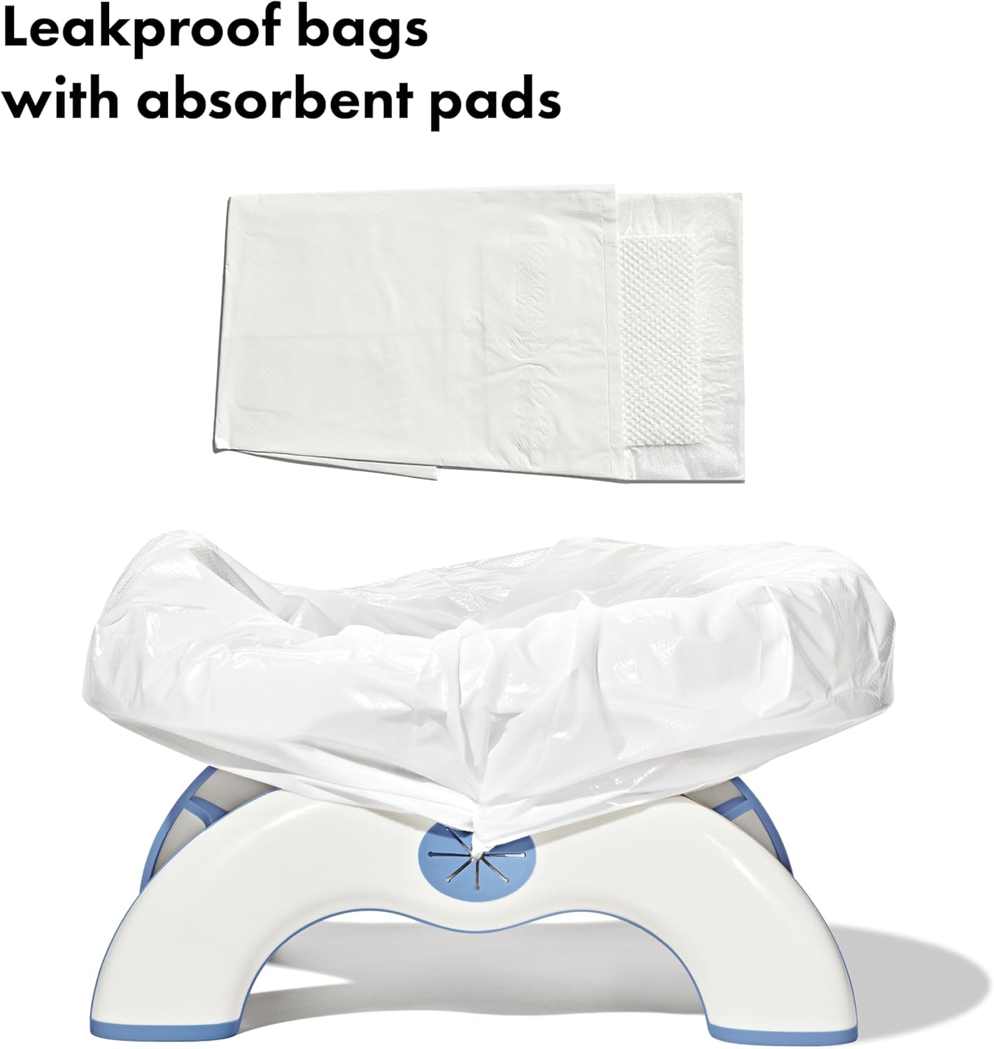 OXO_Tot_2-in-1_Go_Potty_Refill_Bags_-_30_Pack