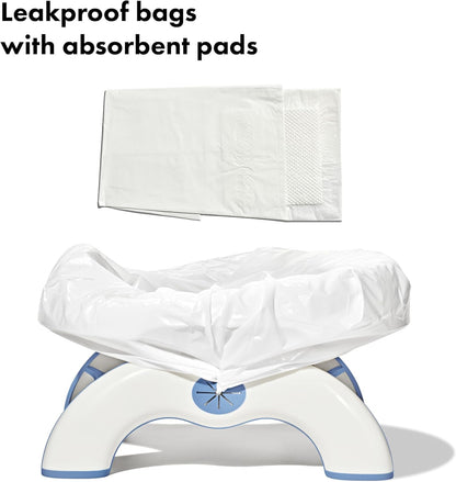 OXO_Tot_2-in-1_Go_Potty_Refill_Bags_-_30_Pack
