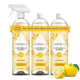 Yuzu Blossom - 16 fl oz (Pack of 3) - Spray
