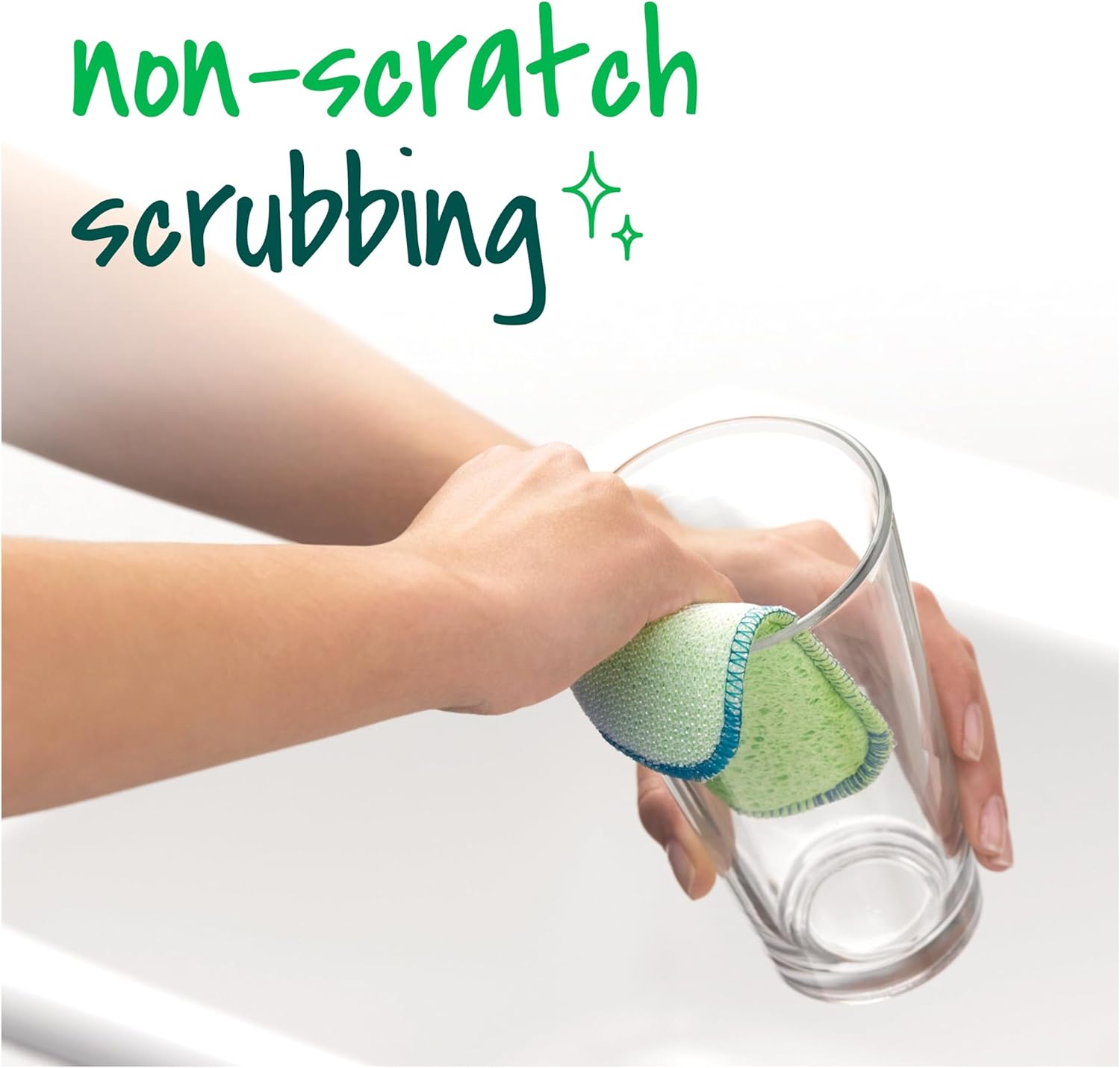Scotch-Brite_Dobie_Scrub_&_Wipe_Cloths,_Sponge_Cloths_for_Cleaning_Kitchen,_Bathroom,_and_Household,_Dobie_Scrub_and_Wipe_Cloth_Absorbs_and_Doesn't_Scratch,_2_Cleaning_Cloths
