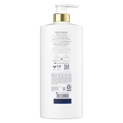 Dove_Conditioner_Daily_Moisture_for_Dry_Hair_with_Bio-Protein_Care_Technology_and_Hyaluronic_Serum_28_Fl_Oz