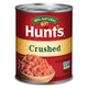 1.75 Pound (Pack of 6)