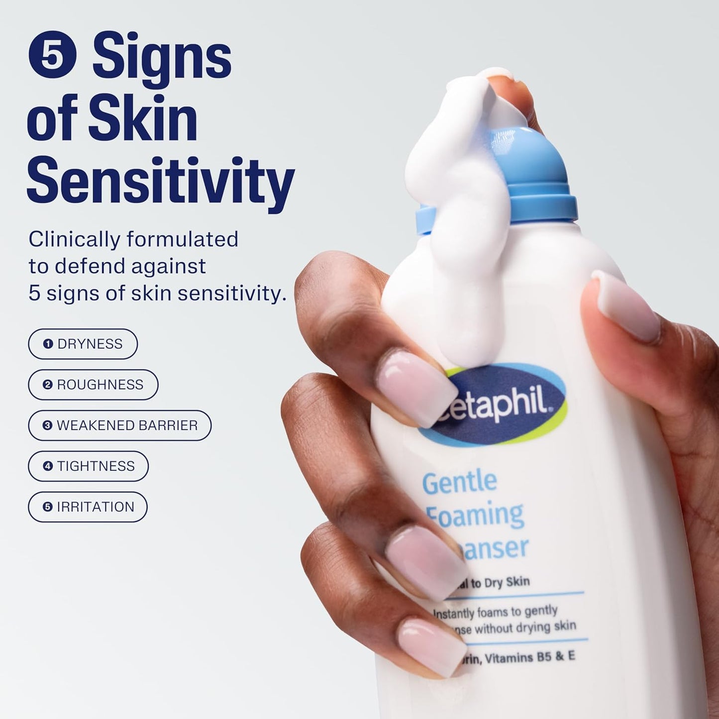 Cetaphil_Oil_Free_Gentle_Foaming_Cleanser_For_Dry_to_Normal,_Sensitive_Skin,_8oz_Pack_of_2,_Made_with_Glycerin_and_Vitamins_B5_and_E,_Dermatologist_Tested,_Hypoallergenic,_Soap_and_Fragrance_Free