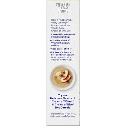 Cream_of_Wheat_Original_Stove_Top_Hot_Cereal,_1_Minute_Cook_Time,_28_Ounce