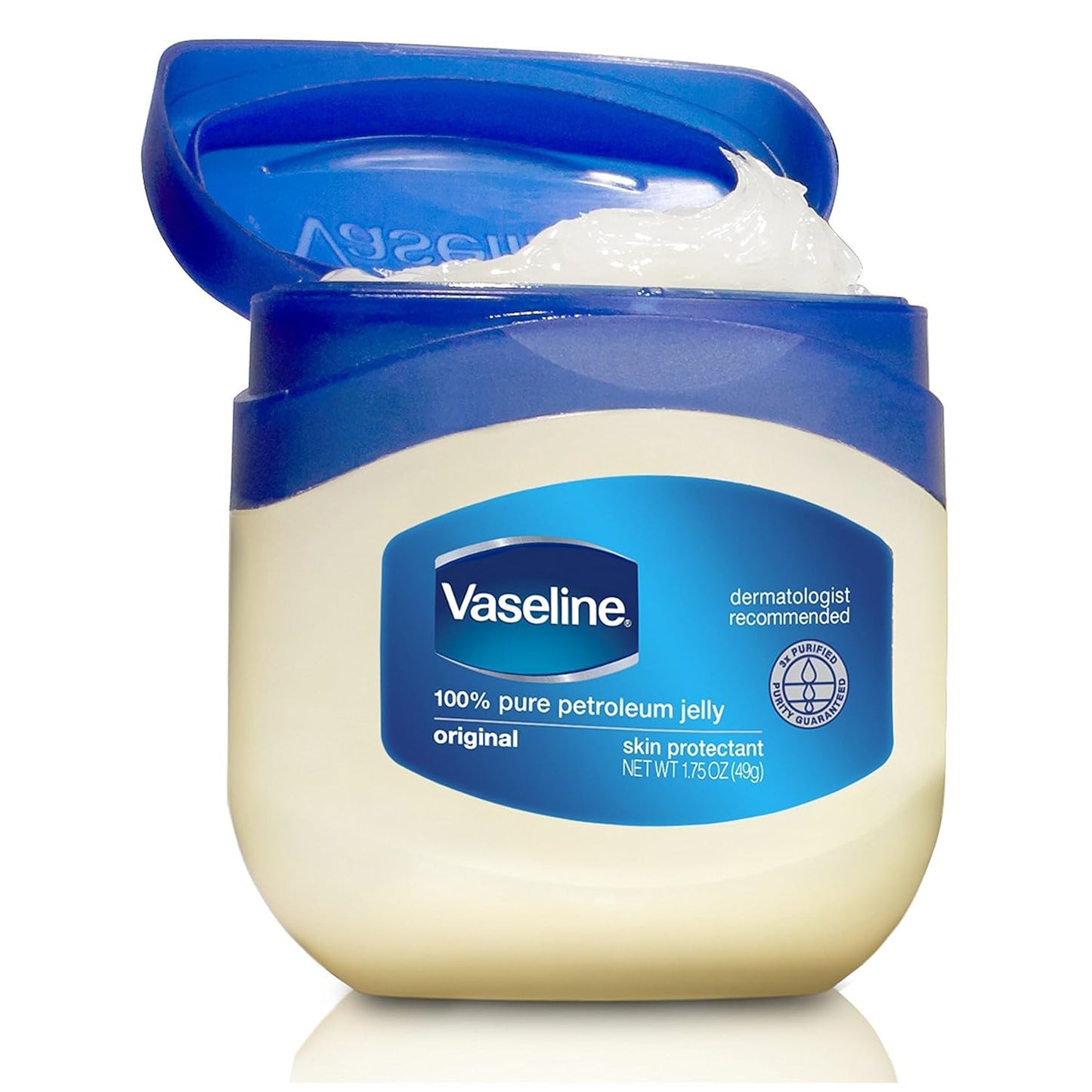 Vaseline_Jelly_Original,_13_Oz_Jar