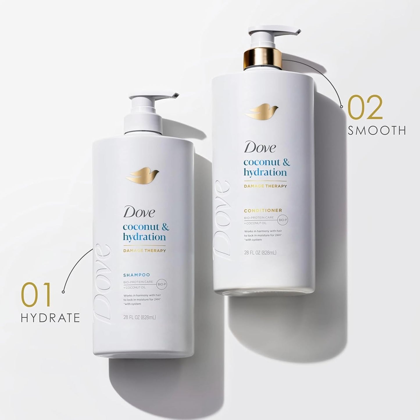 Dove_Conditioner_Coconut_&_Hydration_for_Dry_Hair_with_Bio-Protein_Care_Technology_and_Coconut_Oil_28_Fl_Oz